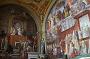 0641 Rome-Vaticaan museum
